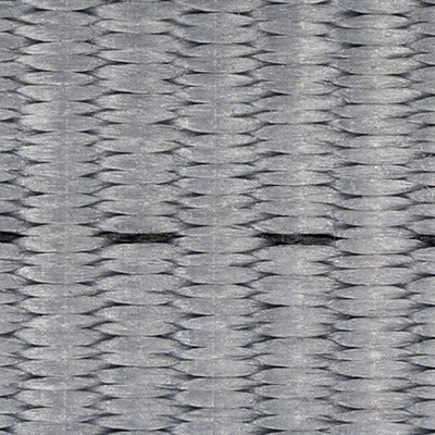 Load Binder Webbing 108