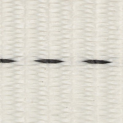 Load Binder Webbing 108