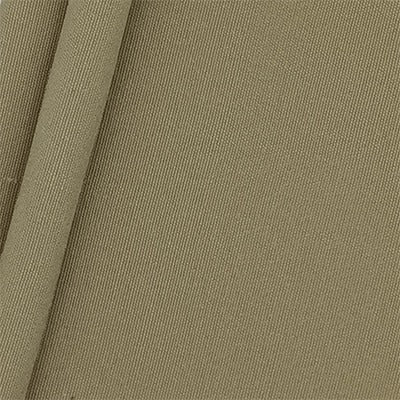 Seastar PLUS Marine Acrylic - PU coated (Masacril Plus)