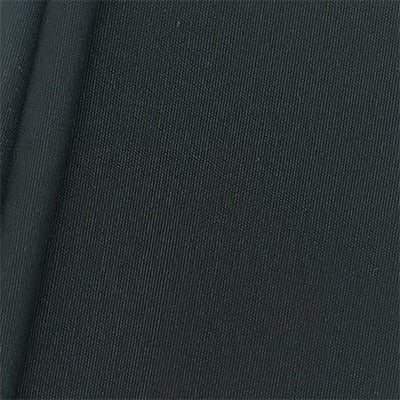 Seastar PLUS Marine Acrylic - PU coated (Masacril Plus)