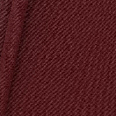 Masacril PLUS Marine Acrylic - PU coated (Sea Star Plus)