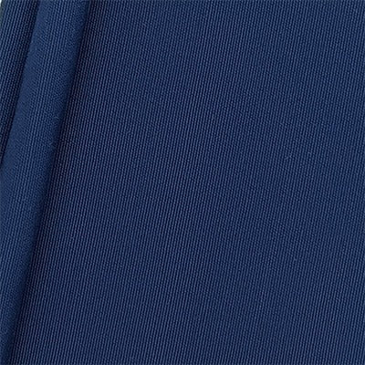 Seastar PLUS Marine Acrylic - PU coated (Masacril Plus)