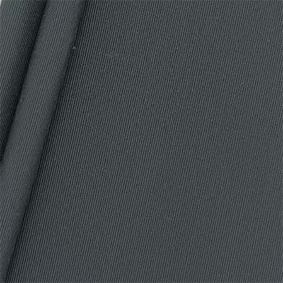 Masacril PLUS Marine Acrylic - PU coated (Sea Star Plus)