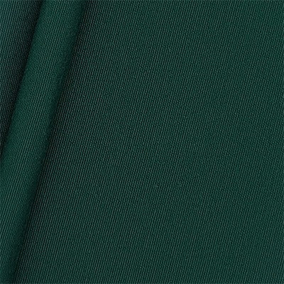 Seastar Marine Acrylic (Masacril)