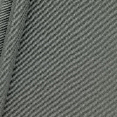 Masacril PLUS Marine Acrylic - PU coated (Sea Star Plus)