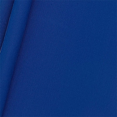 Seastar PLUS Marine Acrylic - PU coated (Masacril Plus)