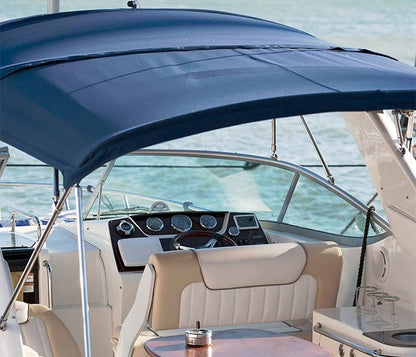 Masacril Acrylic Fabric Plus Boat