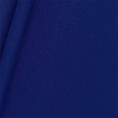 Seastar Marine Acrylic (Masacril)