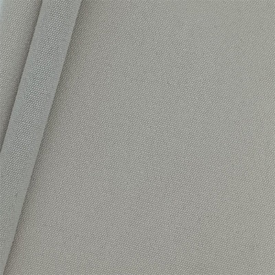 Seastar Marine Acrylic (Masacril)