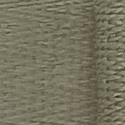 MAX Binding Tape