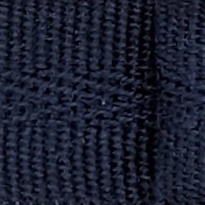 MAX Binding Tape