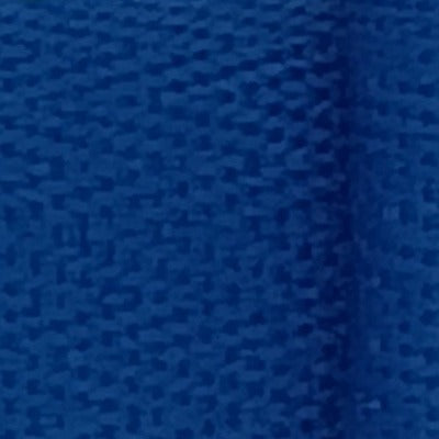 MAX Binding Tape