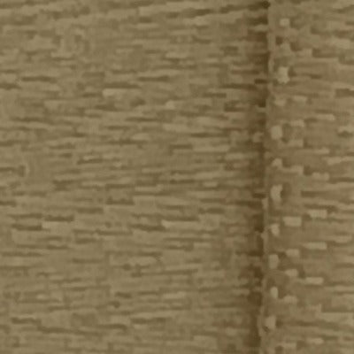 MAX Binding Tape