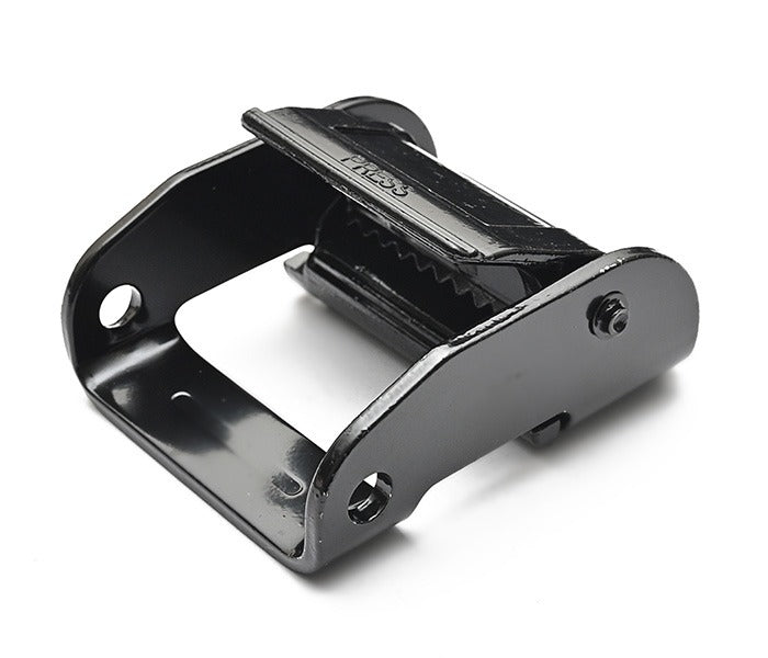Metal Camloc