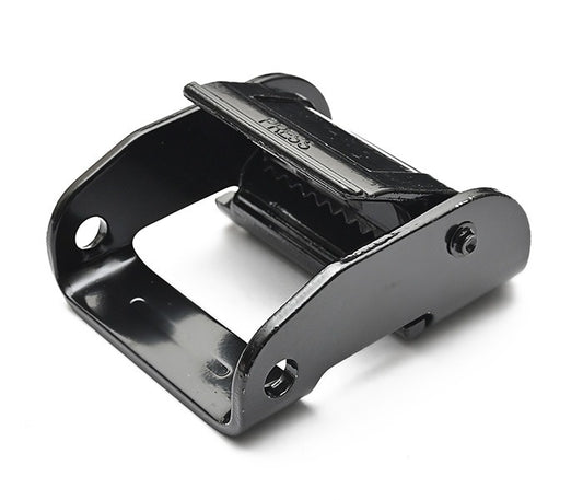 Metal Camloc