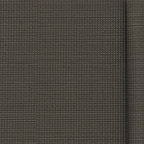 MORBERN EUROPE Natural Linen