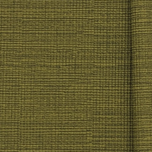 MORBERN EUROPE Natural Linen