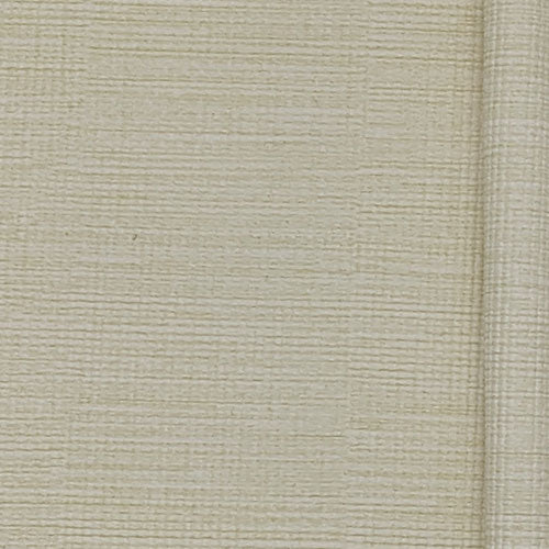 MORBERN EUROPE Natural Linen