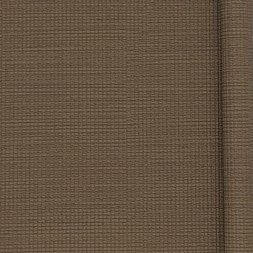 MORBERN EUROPE Natural Linen