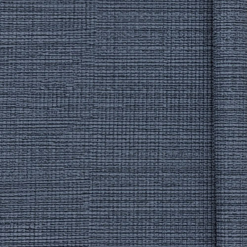 MORBERN EUROPE Natural Linen