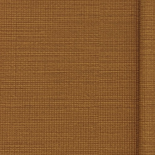 MORBERN EUROPE Natural Linen