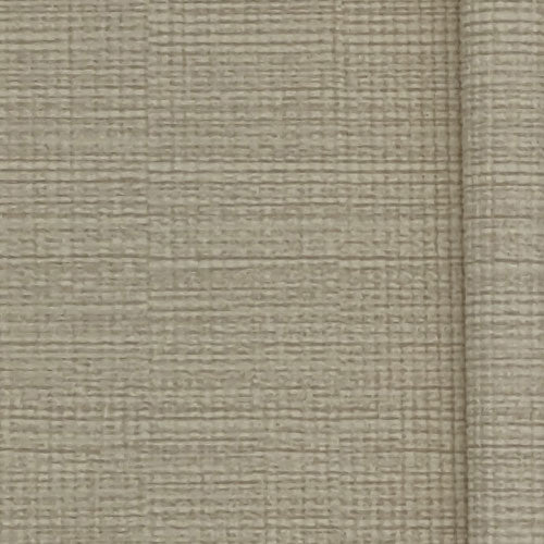 MORBERN EUROPE Natural Linen