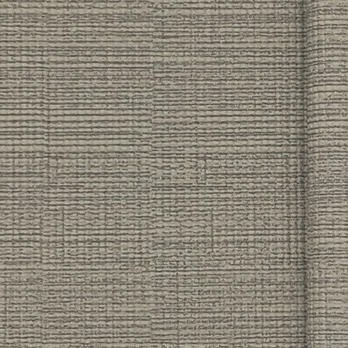 MORBERN EUROPE Natural Linen