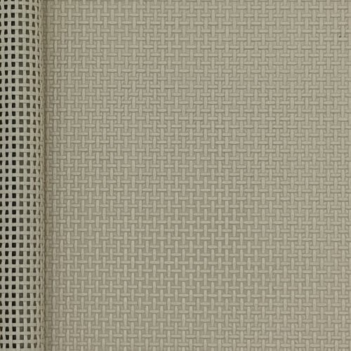 Multi Mesh