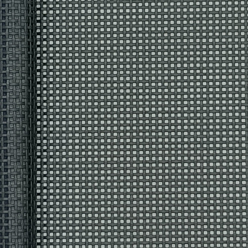 Multi Mesh