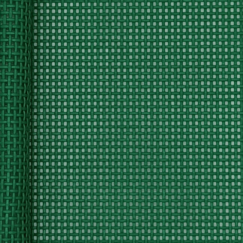 Multi Mesh