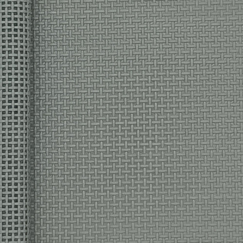 Multi Mesh