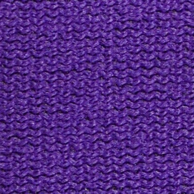 Neoprene Rubber