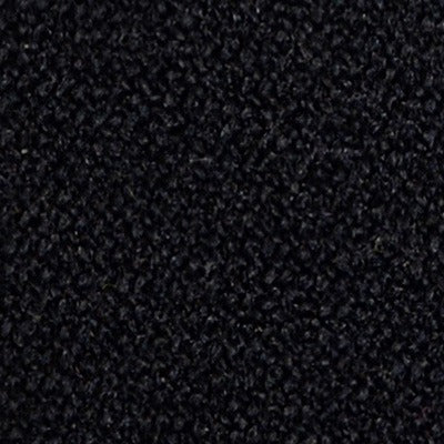 Neoprene Rubber