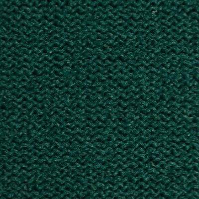 Neoprene Rubber