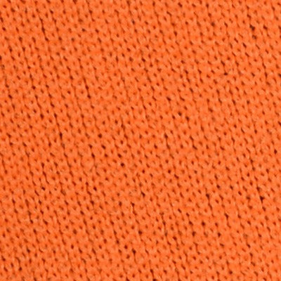 Neoprene Rubber