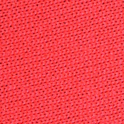 Neoprene Rubber