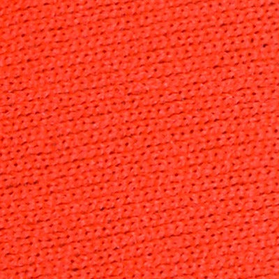 Neoprene Rubber