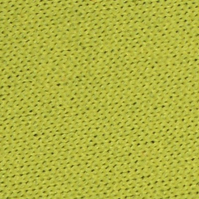 Neoprene Rubber