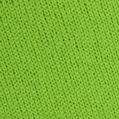 Neoprene Rubber
