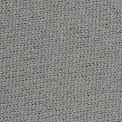 Neoprene Rubber