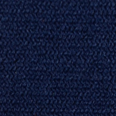 Neoprene Rubber
