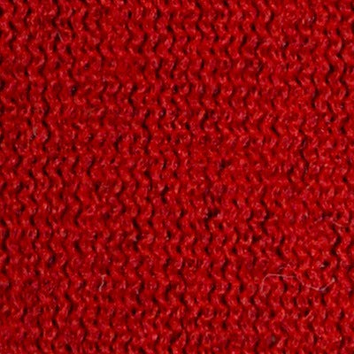 Neoprene Rubber