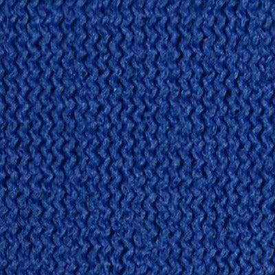 Neoprene Rubber