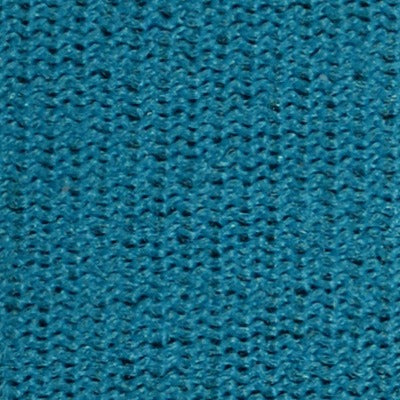 Neoprene Rubber