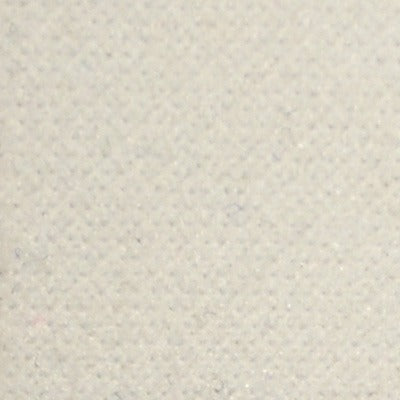 Neoprene Rubber