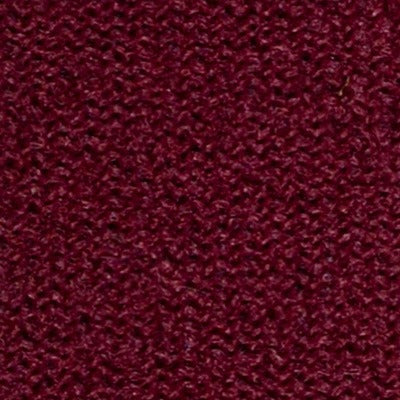 Neoprene Rubber