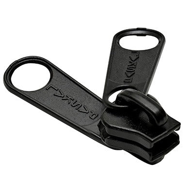 No. 10 Everyday Moulded Sliders