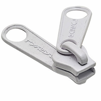 No. 10 Everyday Moulded Sliders