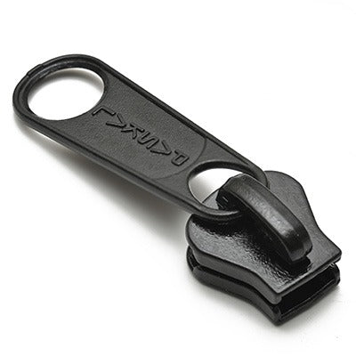 No. 10 Everyday Moulded Sliders