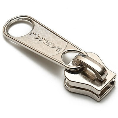 No. 10 Everyday Moulded Sliders